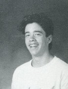 Chad Gardner